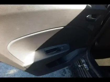 Photo 11 Renault Clio Gén. V (BJA) Ph1 NG Evolution 5