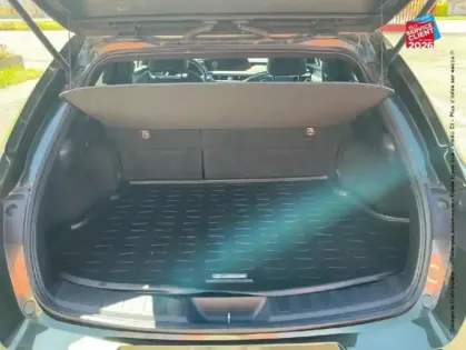 Photo 13 Lexus UX  250h 2WD Premium Edition MY21