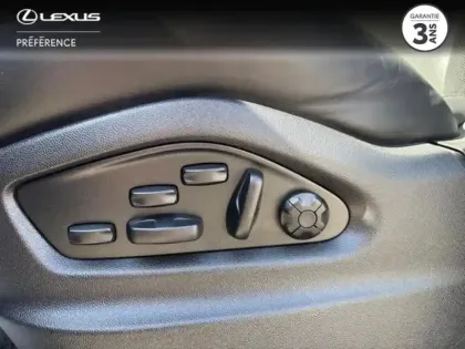 Photo 8 Porsche Cayenne Gén. III (9YA) Ph1 E-Hybrid 5