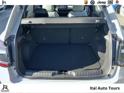 Photo 5 Fiat 600 Gén. I Ph1 Icône 5