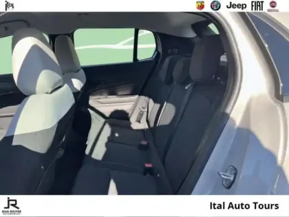 Photo 9 Fiat 600 Gén. I Ph1 Icône 5