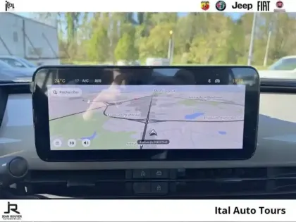 Photo 11 Fiat 600 Gén. I Ph1 Icône 5