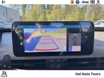 Photo 13 Fiat 600 Gén. I Ph1 Icône 5