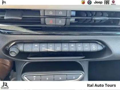 Photo 14 Fiat 600 Gén. I Ph1 Icône 5