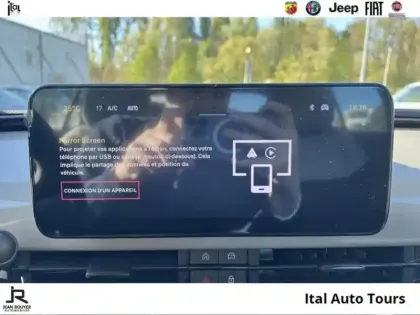 Photo 12 Fiat 600 Gén. I Ph1 Icône 5