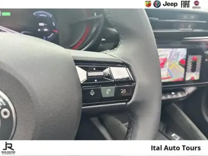 Photo 14 Alfa Romeo Junior Gén. I Ph1 NG Veloce 5