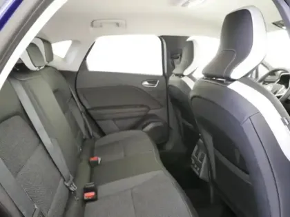 Photo 5 Renault Captur Gén. II (HJB) Ph1 Intens 5