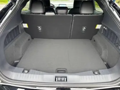 Photo 8 Ford Mustang Gén. I Ph1 NG Premium 5