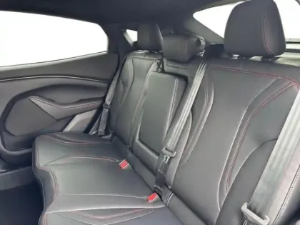 Photo 7 Ford Mustang Gén. I Ph1 NG Premium 5