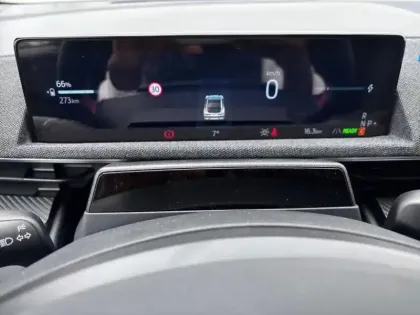 Photo 10 Ford Mustang Gén. I Ph1 NG Premium 5