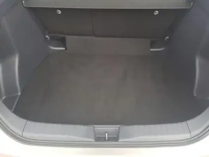 Photo 13 Toyota C-HR Gén. II Ph1 Design 5