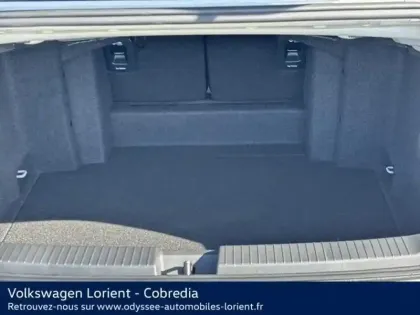 Photo 11 Volkswagen T-roc Gén. I Ph2 R-Line 2