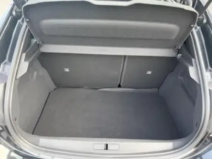 Photo 12 Opel Corsa  Electric 156ch GS