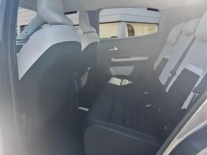 Photo 9 Citroën C3 Aircross Gén. II Ph1 MAX 5