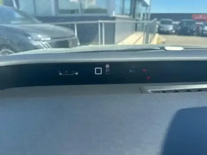 Photo 13 Citroën C3 Aircross Gén. II Ph1 MAX 5