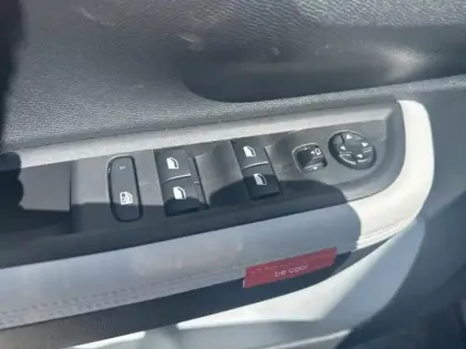 Photo 11 Citroën C3 Aircross Gén. II Ph1 MAX 5