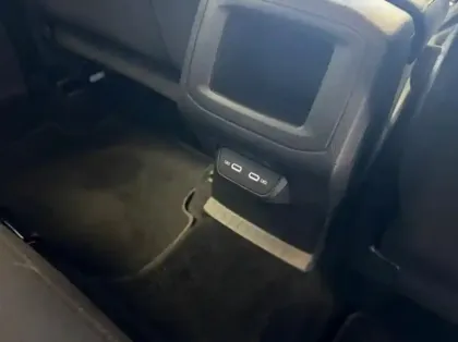 Photo 14 Volkswagen T-cross Gén. I Ph1 NG Life Tech 5