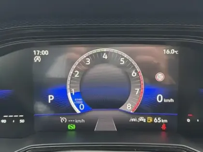 Photo 14 Volkswagen Polo Gén. VI Ph2 Evo VW Edition 5