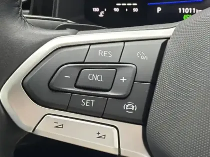 Photo 10 Volkswagen Polo Gén. VI Ph2 Evo VW Edition 5