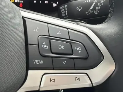 Photo 11 Volkswagen Polo Gén. VI Ph2 Evo VW Edition 5