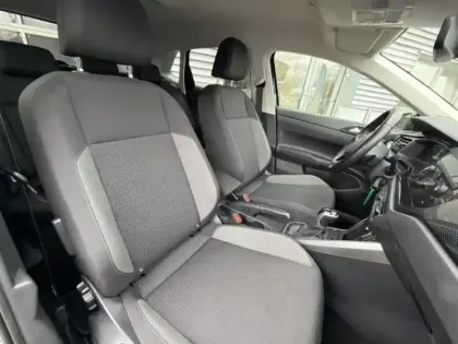 Photo 7 Volkswagen Polo Gén. VI Ph2 Evo VW Edition 5