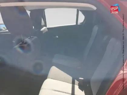 Photo 25 Opel Corsa Gén. VI Ph2 Edition 5