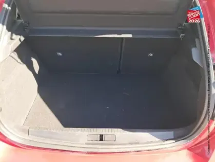 Photo 28 Opel Corsa Gén. VI Ph2 Edition 5