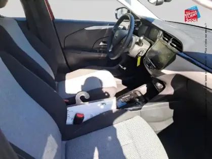 Photo 19 Opel Corsa Gén. VI Ph2 Edition 5