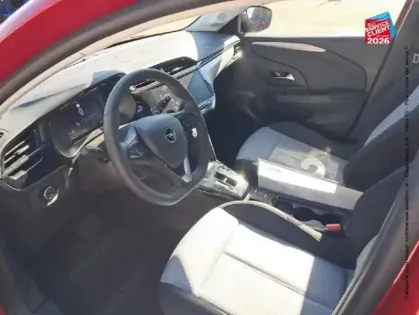 Photo 29 Opel Corsa Gén. VI Ph2 Edition 5