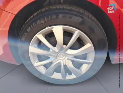 Photo 24 Opel Corsa Gén. VI Ph2 Edition 5