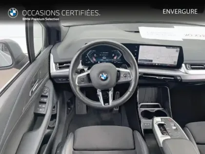 Photo 5 BMW Serie 2 Gén. II (U06) Ph1 M Sport 5