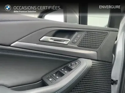 Photo 14 BMW Serie 2 Gén. II (U06) Ph1 M Sport 5