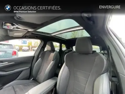 Photo 8 BMW Serie 2 Gén. II (U06) Ph1 M Sport 5