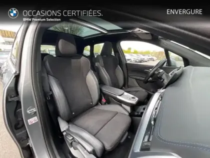 Photo 6 BMW Serie 2 Gén. II (U06) Ph1 M Sport 5