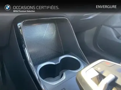 Photo 11 BMW X1 Gén. III (U11) Ph1 xLine 5