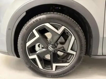 Photo 5 Volkswagen T-roc Gén. II Ph1 R-Line 5