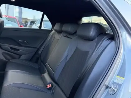 Photo 8 Volkswagen T-roc Gén. II Ph1 R-Line 5