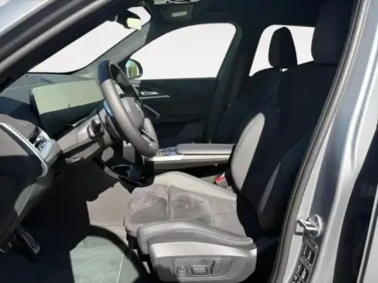 Photo 8 BMW X1 Gén. III (U11) Ph1 M Sport 5