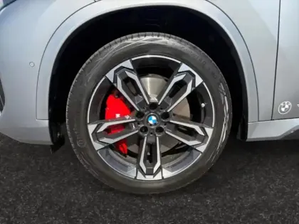 Photo 12 BMW X1 Gén. III (U11) Ph1 M Sport 5