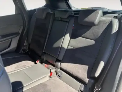 Photo 11 BMW X1 Gén. III (U11) Ph1 M Sport 5