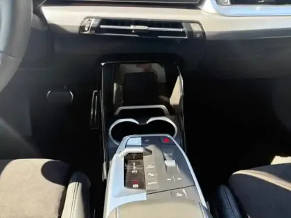 Photo 9 BMW X1 Gén. III (U11) Ph1 M Sport 5