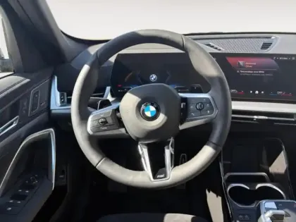 Photo 10 BMW X1 Gén. III (U11) Ph1 M Sport 5