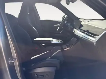 Photo 13 BMW X1 Gén. III (U11) Ph1 M Sport 5