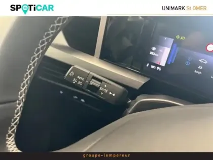 Photo 14 Opel Frontera Gén. II Ph1 GS 5