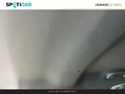 Photo 9 Opel Frontera Gén. II Ph1 GS 5