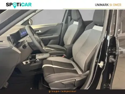 Photo 8 Opel Frontera Gén. II Ph1 GS 5