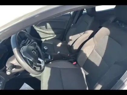 Photo 9 Renault Clio  1.0 TCe 90ch Equilibre