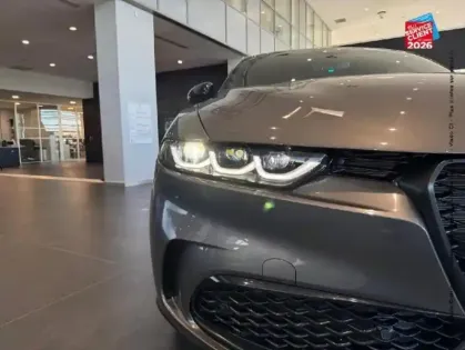 Photo 11 Alfa Romeo Tonale  1.3 Ibrida Plug-In 280ch Veloce AT6 e-Q4