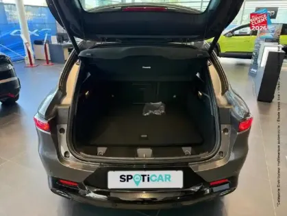 Photo 27 Alfa Romeo Tonale  1.3 Ibrida Plug-In 280ch Veloce AT6 e-Q4