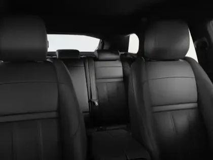 Photo 5 Land rover Range Rover  Evoque 1.5 P270e PHEV 269ch Dynamic SE